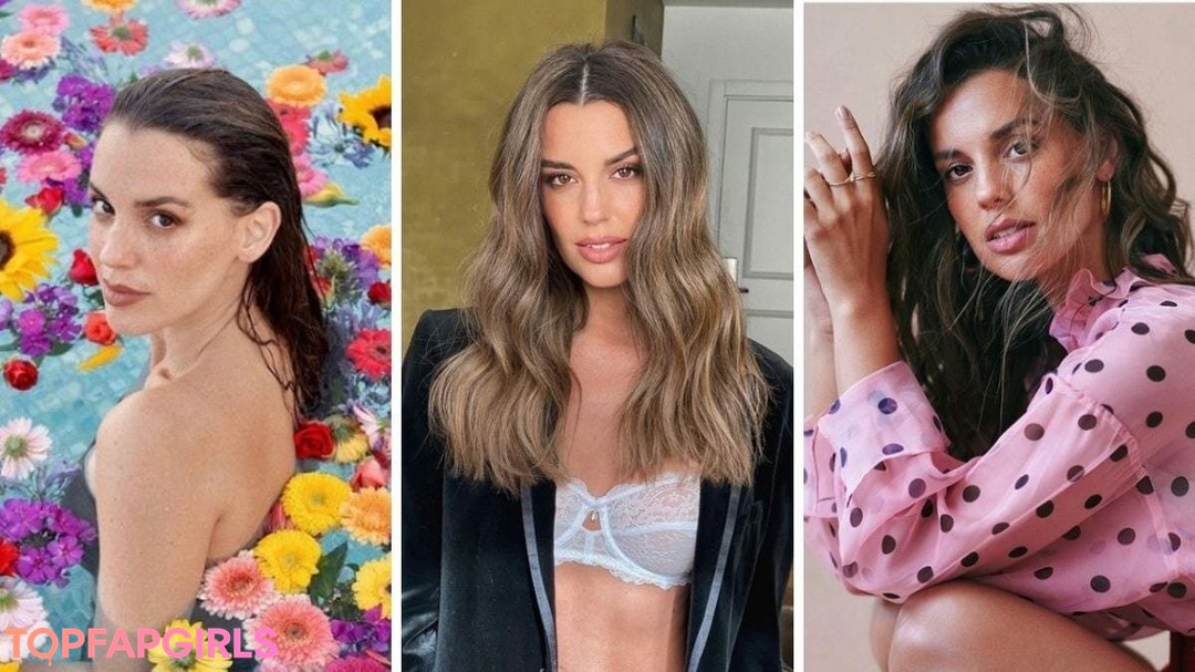 Foto desnuda filtrada de OnlyFans de Yarden Harel #18 Foto desnuda filtrada de OnlyFans de Yarden Harel #18