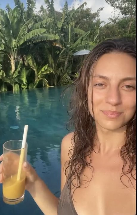 Ariel Kahana