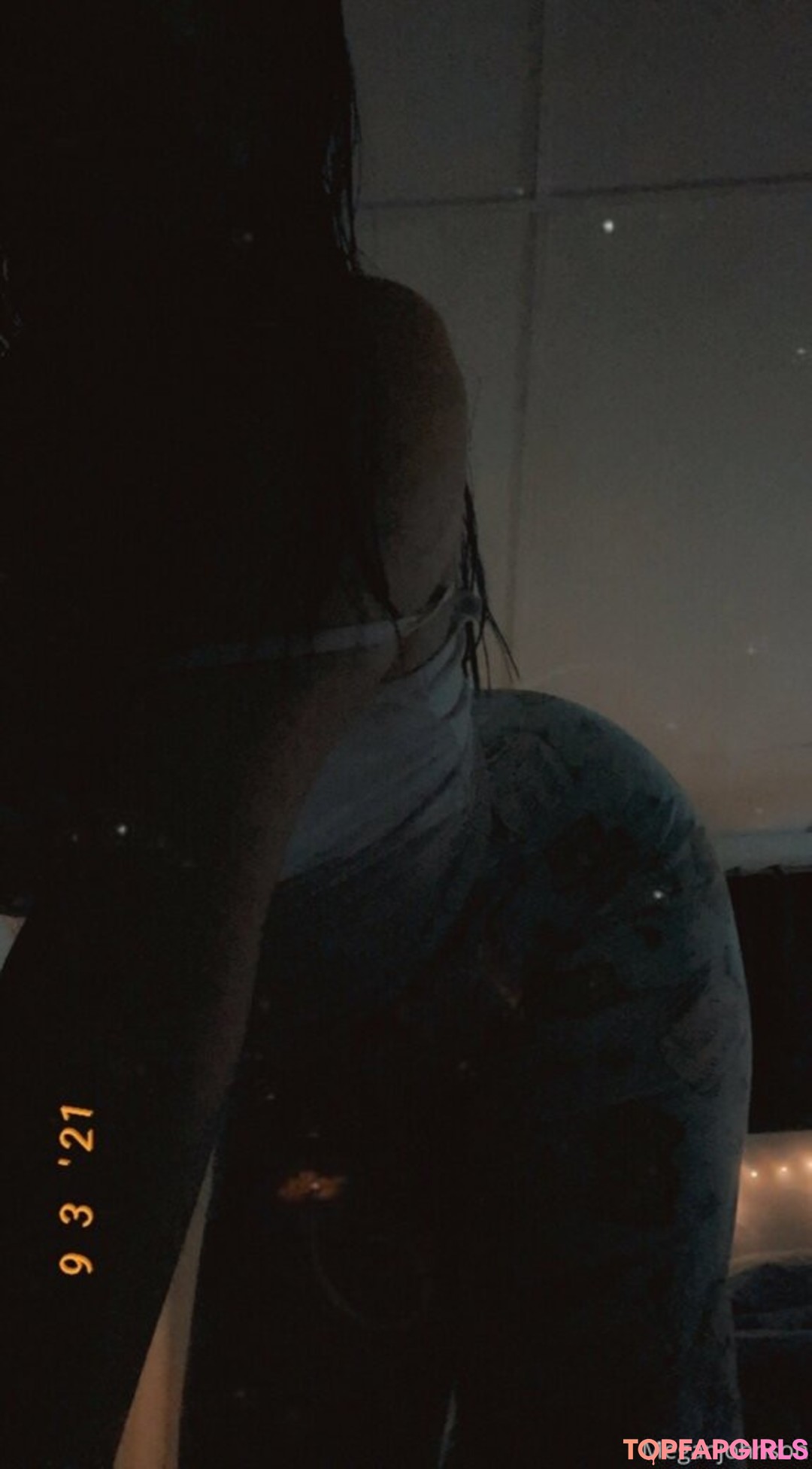 Foto desnuda filtrada de OnlyFans de Meganjohnson #132 Foto desnuda filtrada de OnlyFans de Meganjohnson #132