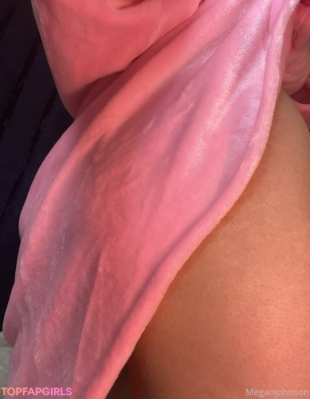 Foto desnuda filtrada de OnlyFans de Meganjohnson #221 Foto desnuda filtrada de OnlyFans de Meganjohnson #221