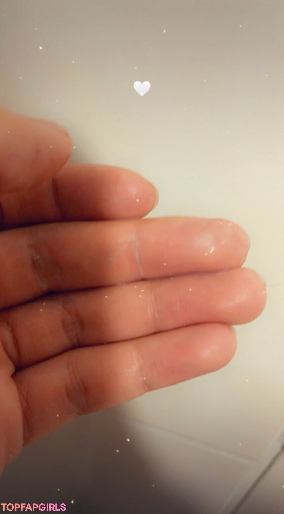 Foto desnuda filtrada de OnlyFans de Meganjohnson #240 Foto desnuda filtrada de OnlyFans de Meganjohnson #240