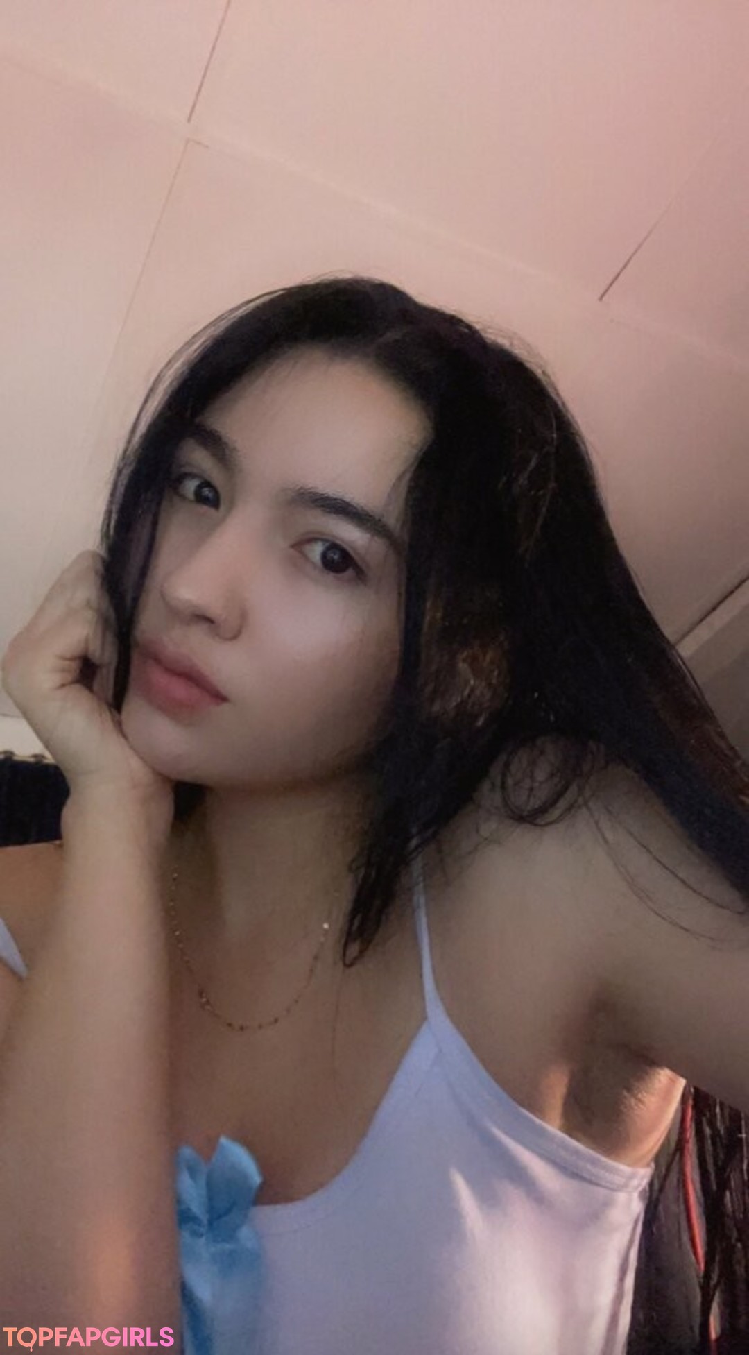 Foto desnuda filtrada de OnlyFans de Meganjohnson #243 Foto desnuda filtrada de OnlyFans de Meganjohnson #243