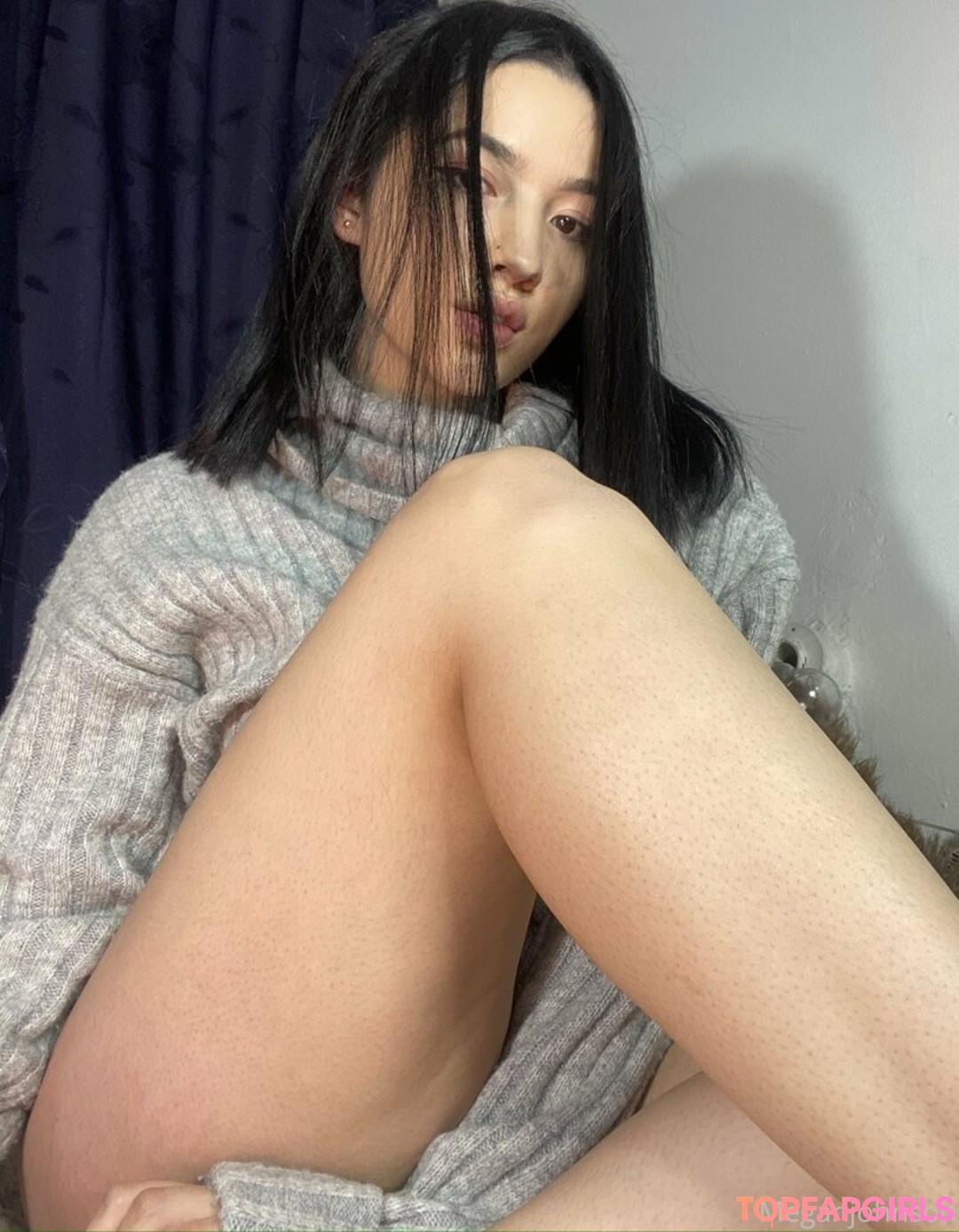Foto desnuda filtrada de OnlyFans de Meganjohnson #262 Foto desnuda filtrada de OnlyFans de Meganjohnson #262