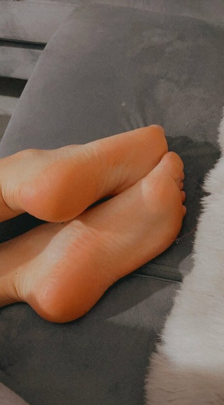 Meganjohnson