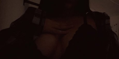 Foto desnuda filtrada de OnlyFans de Meganjohnson