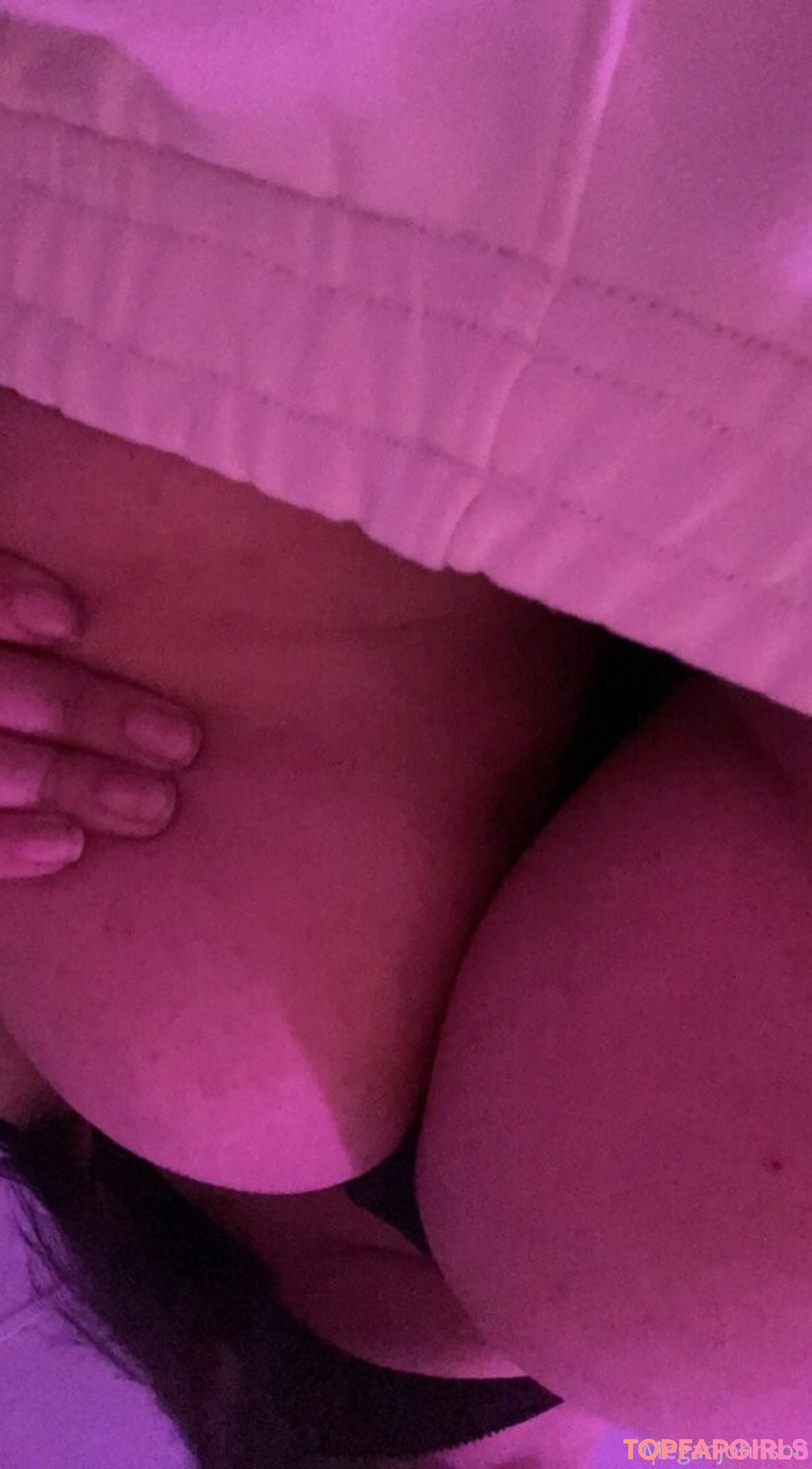 Foto desnuda filtrada de OnlyFans de Meganjohnson #358 Foto desnuda filtrada de OnlyFans de Meganjohnson #358