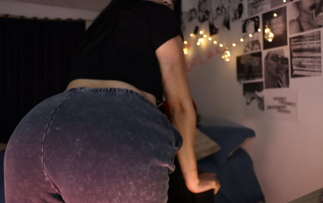 Meganjohnson