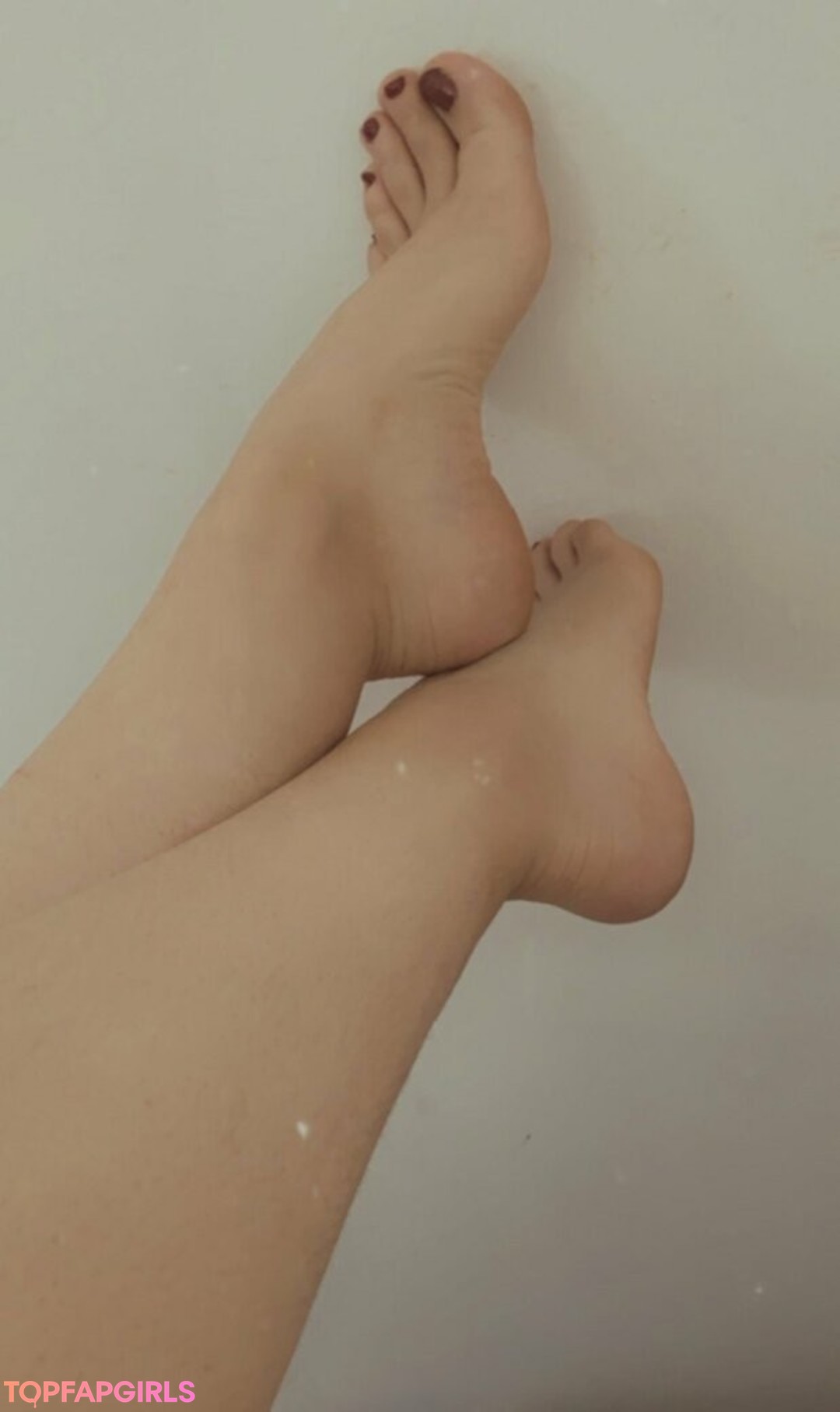 Foto desnuda filtrada de OnlyFans de Meganjohnson #42 Foto desnuda filtrada de OnlyFans de Meganjohnson #42