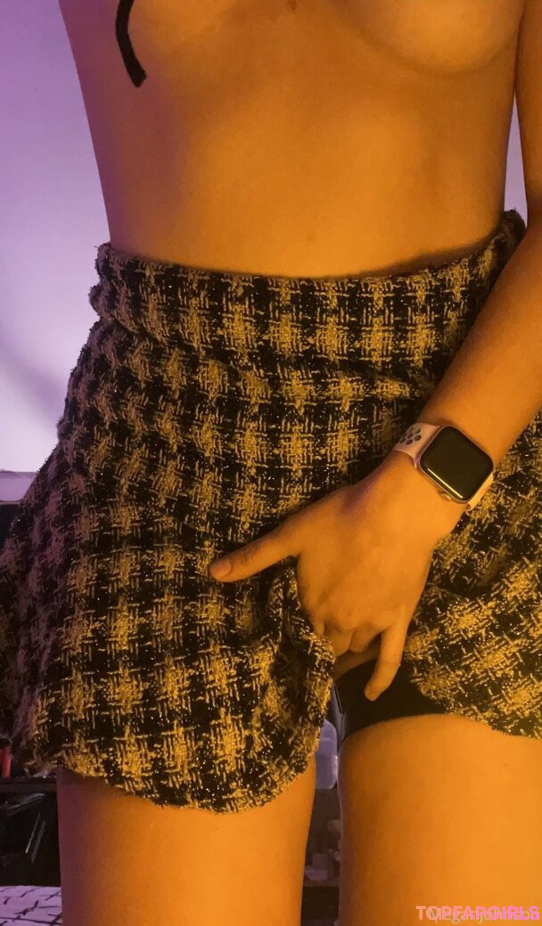Foto desnuda filtrada de OnlyFans de Meganjohnson #440 Foto desnuda filtrada de OnlyFans de Meganjohnson #440