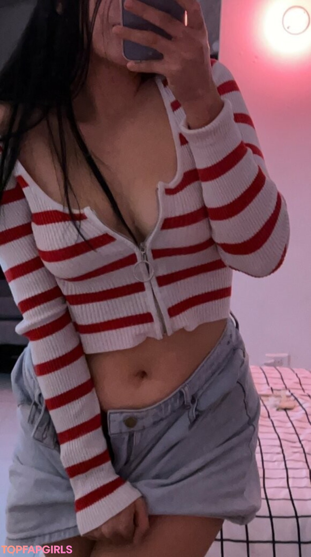 Foto desnuda filtrada de OnlyFans de Meganjohnson #442 Foto desnuda filtrada de OnlyFans de Meganjohnson #442