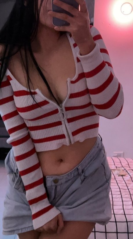 Meganjohnson