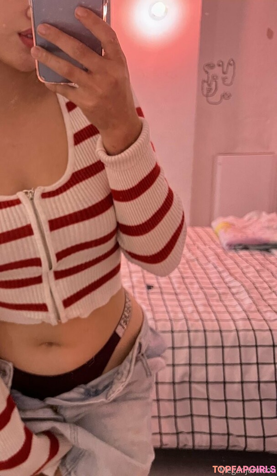 Foto desnuda filtrada de OnlyFans de Meganjohnson #444 Foto desnuda filtrada de OnlyFans de Meganjohnson #444
