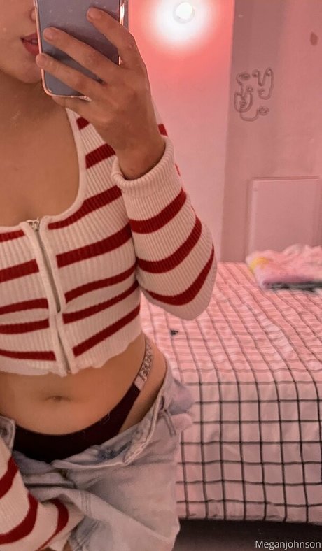 Meganjohnson