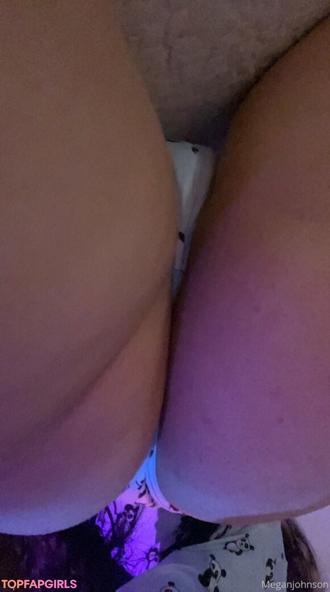 Foto desnuda filtrada de OnlyFans de Meganjohnson #458 Foto desnuda filtrada de OnlyFans de Meganjohnson #458