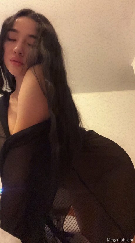 Meganjohnson