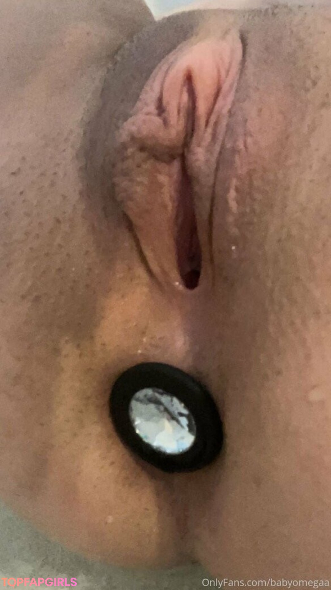 Foto desnuda filtrada de OnlyFans de Babyomegaa #112 Foto desnuda filtrada de OnlyFans de Babyomegaa #112