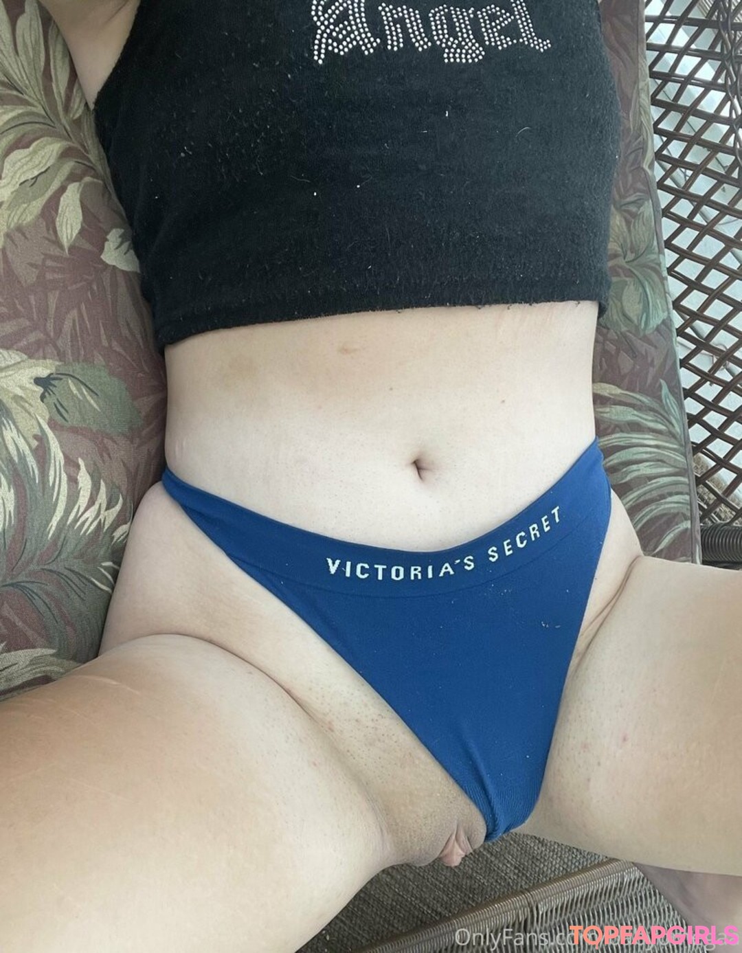 Foto desnuda filtrada de OnlyFans de Babyomegaa #192 Foto desnuda filtrada de OnlyFans de Babyomegaa #192