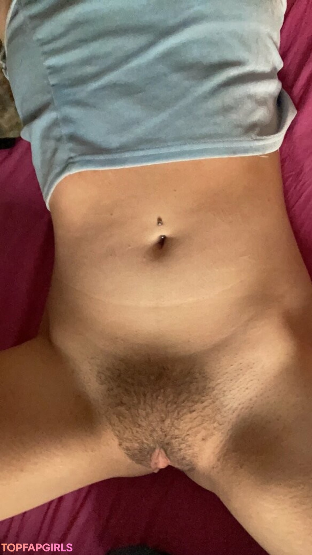 Foto desnuda filtrada de OnlyFans de Babyomegaa #479 Foto desnuda filtrada de OnlyFans de Babyomegaa #479