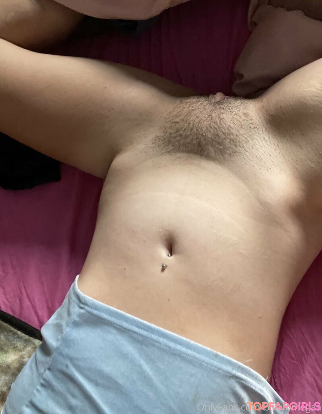 Foto desnuda filtrada de OnlyFans de Babyomegaa #481 Foto desnuda filtrada de OnlyFans de Babyomegaa #481