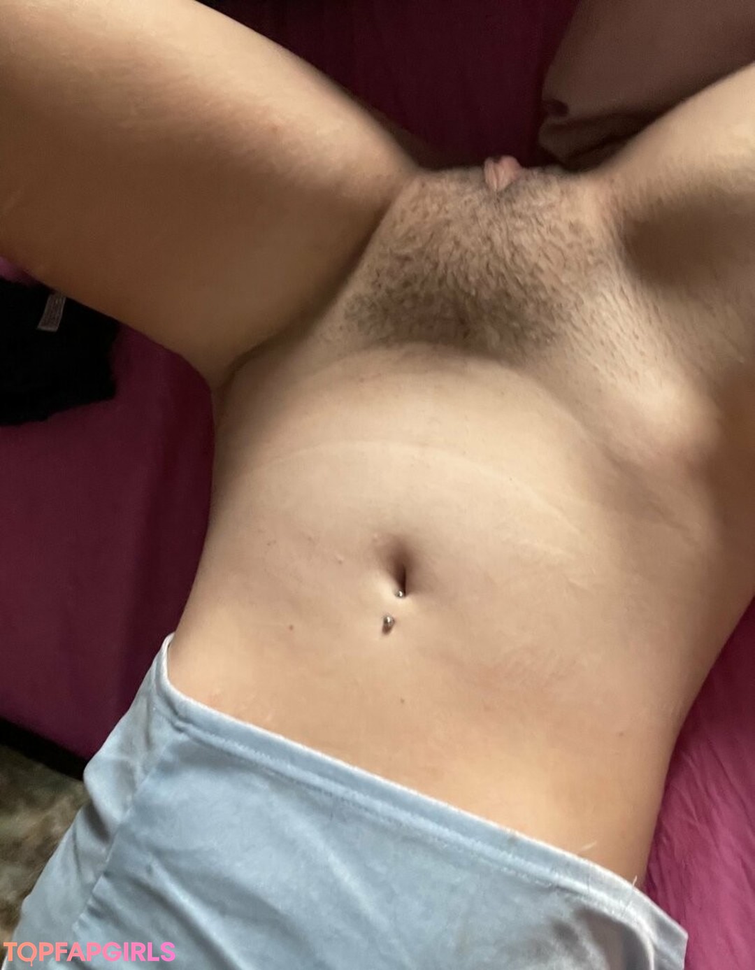 Foto desnuda filtrada de OnlyFans de Babyomegaa #482 Foto desnuda filtrada de OnlyFans de Babyomegaa #482