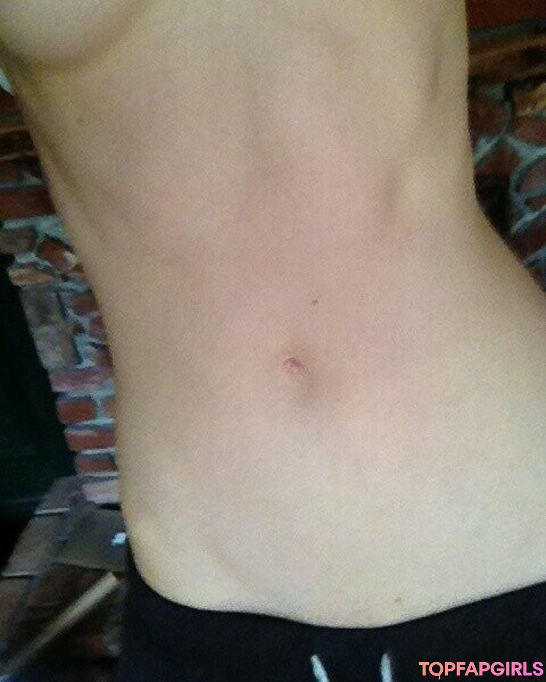 Foto desnuda filtrada de OnlyFans de Ali Michael #113 Foto desnuda filtrada de OnlyFans de Ali Michael #113