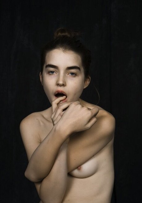 Ali Michael