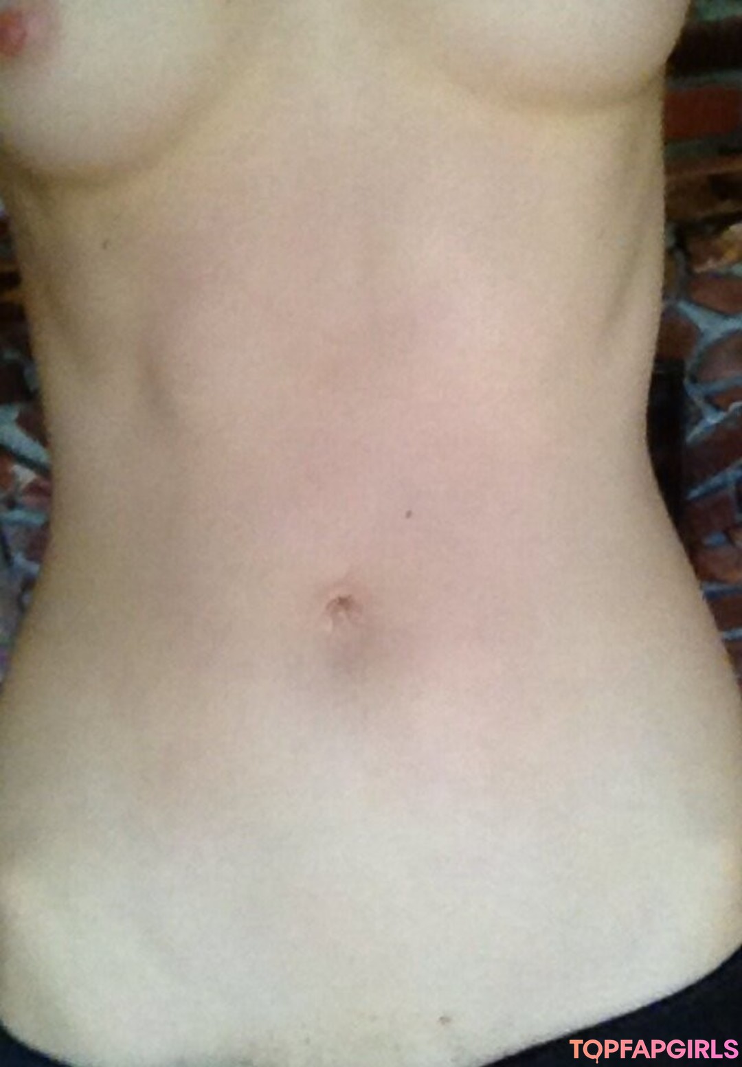 Foto desnuda filtrada de OnlyFans de Ali Michael #152 Foto desnuda filtrada de OnlyFans de Ali Michael #152