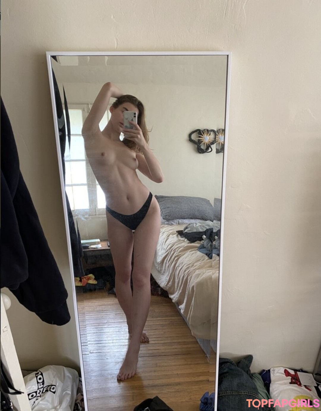 Foto desnuda filtrada de OnlyFans de Ali Michael #43 Foto desnuda filtrada de OnlyFans de Ali Michael #43