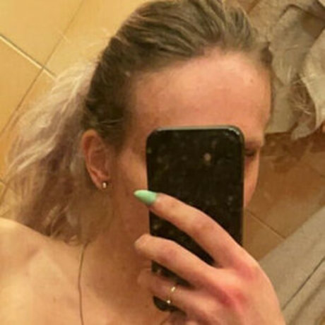 Patrycja Bieniek