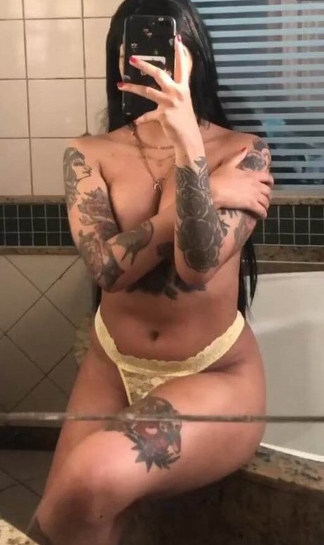 Moserfuck