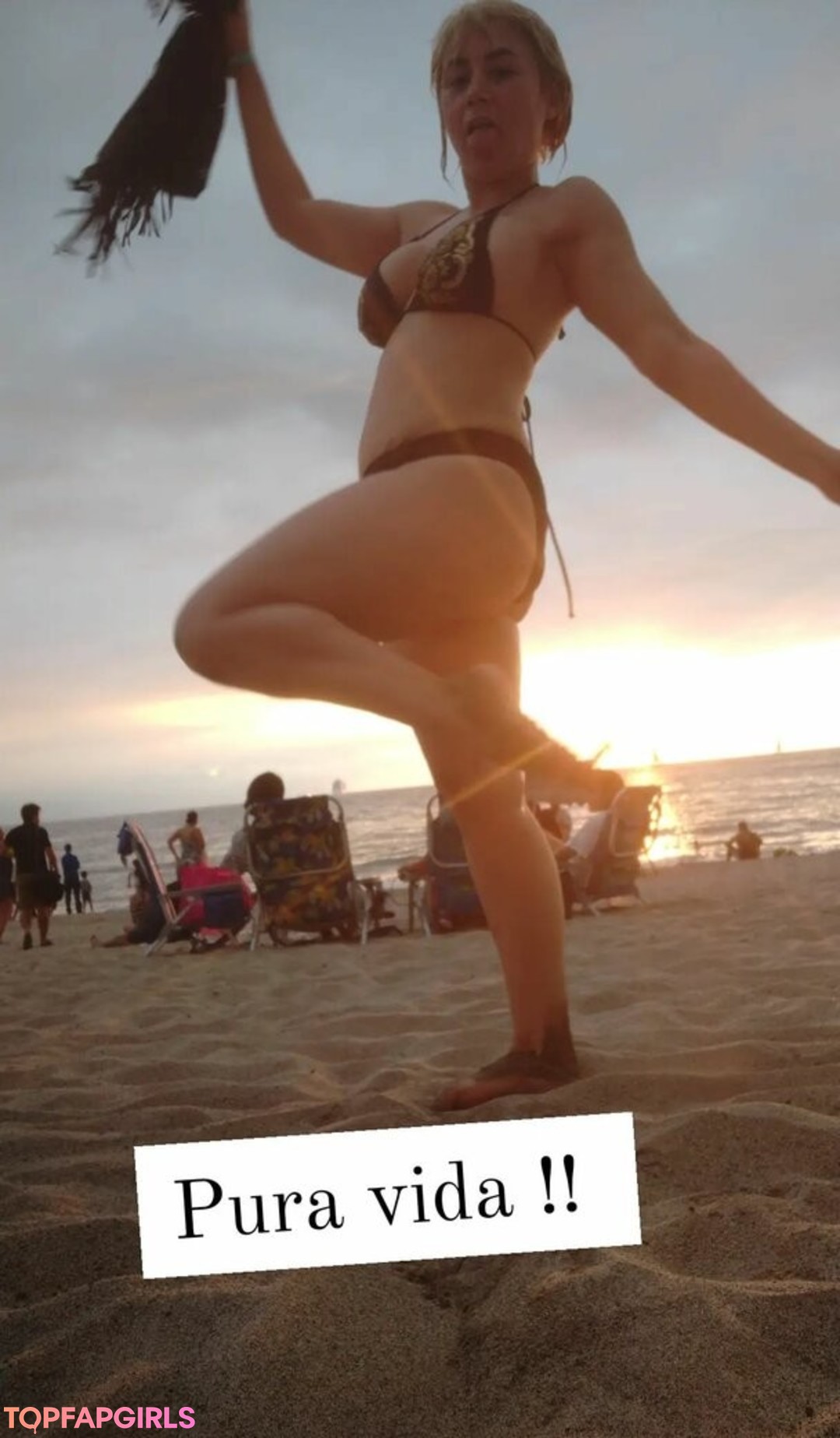 Foto desnuda filtrada de OnlyFans de Nina Windy #161 Foto desnuda filtrada de OnlyFans de Nina Windy #161