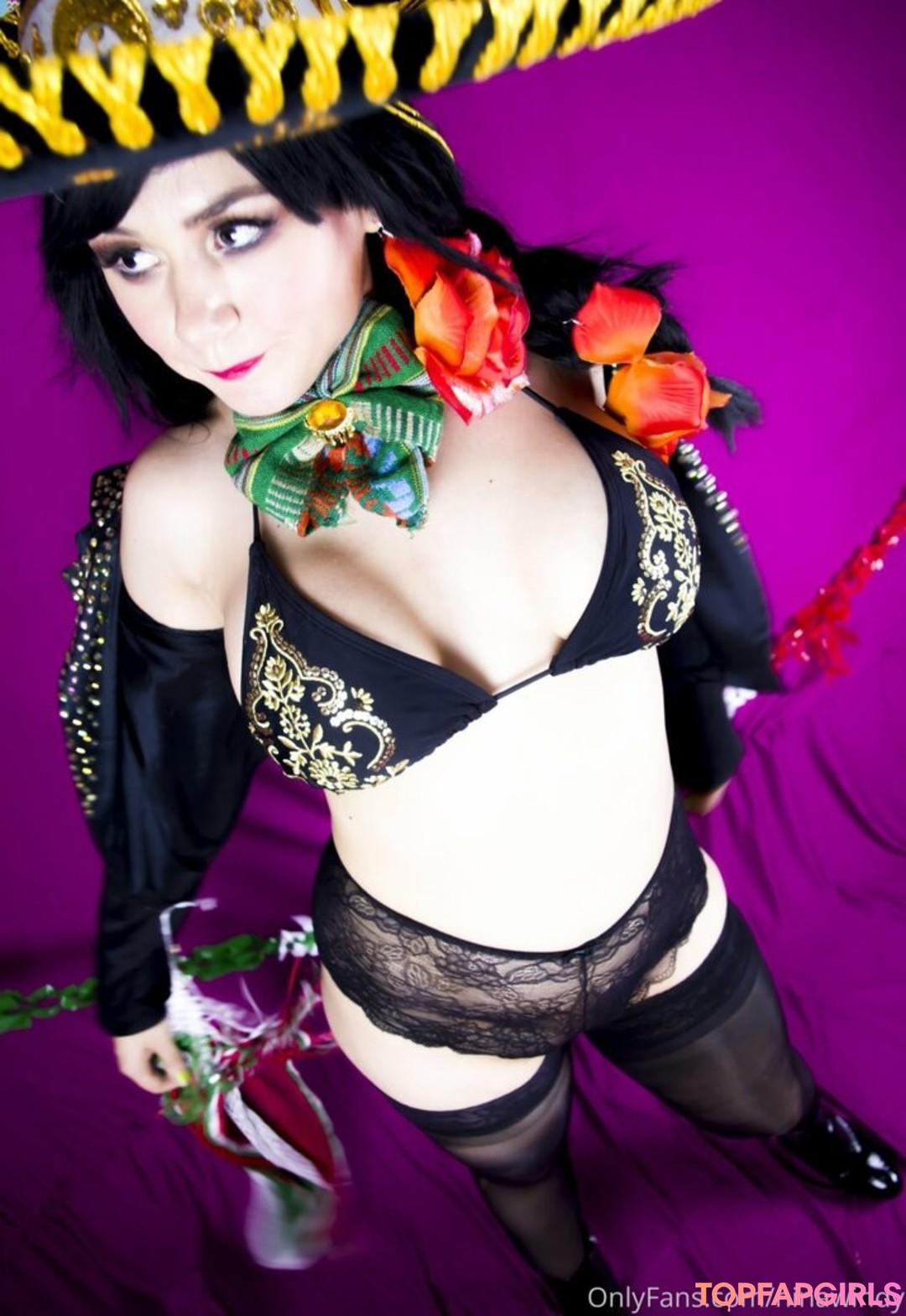 Foto desnuda filtrada de OnlyFans de Nina Windy #212 Foto desnuda filtrada de OnlyFans de Nina Windy #212