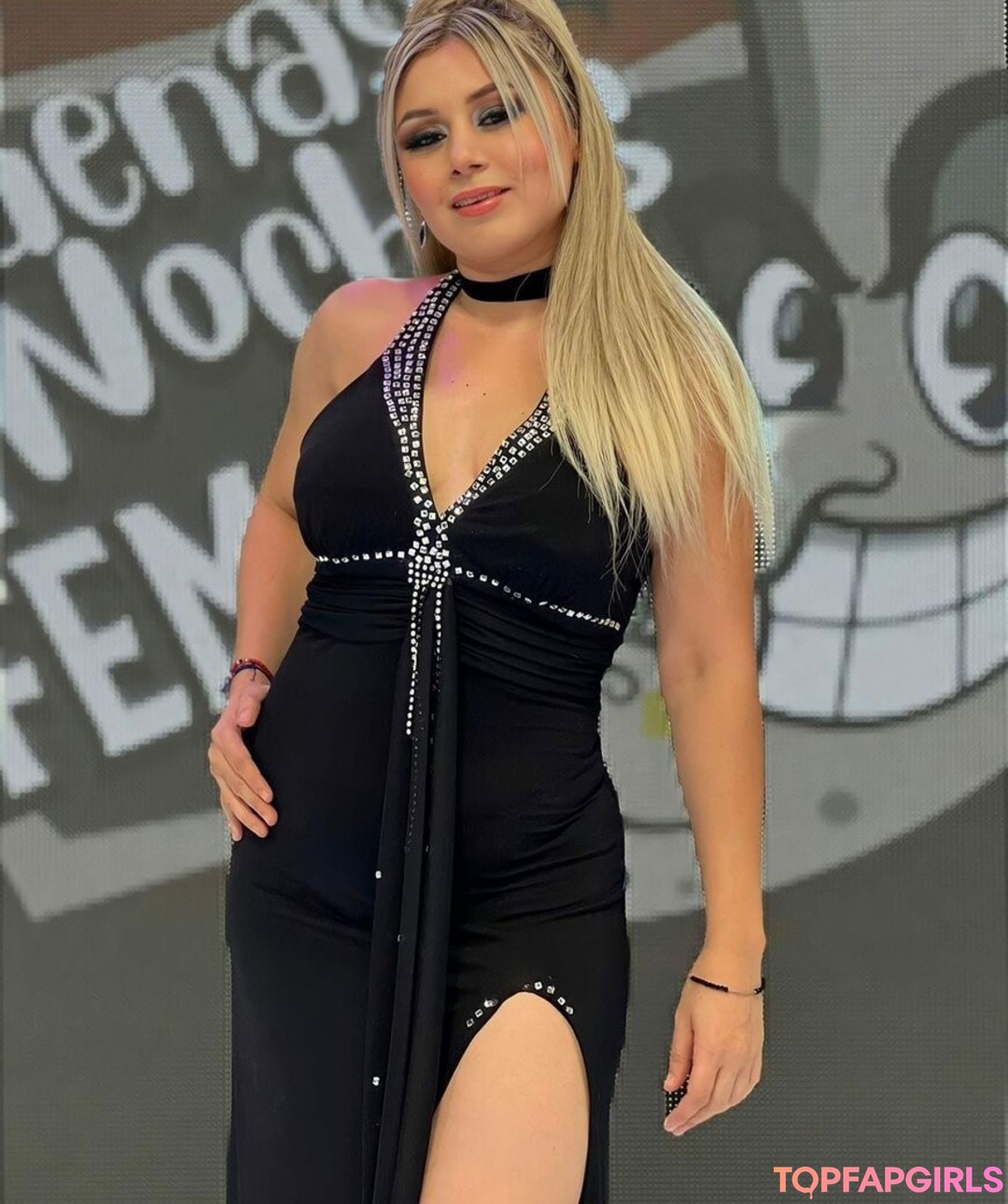 Foto desnuda filtrada de OnlyFans de Nina Windy #289 Foto desnuda filtrada de OnlyFans de Nina Windy #289