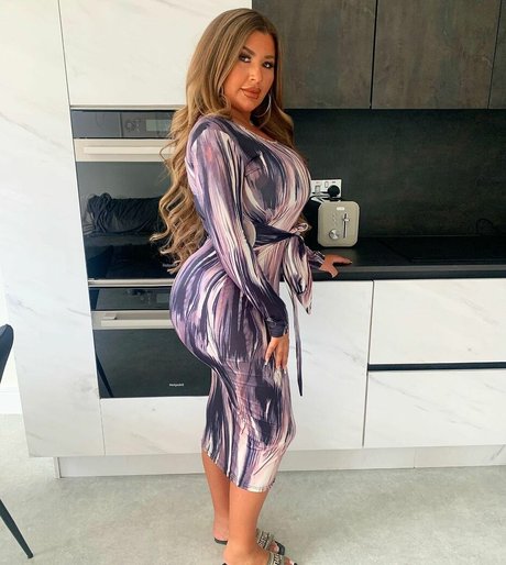 Missmaejay