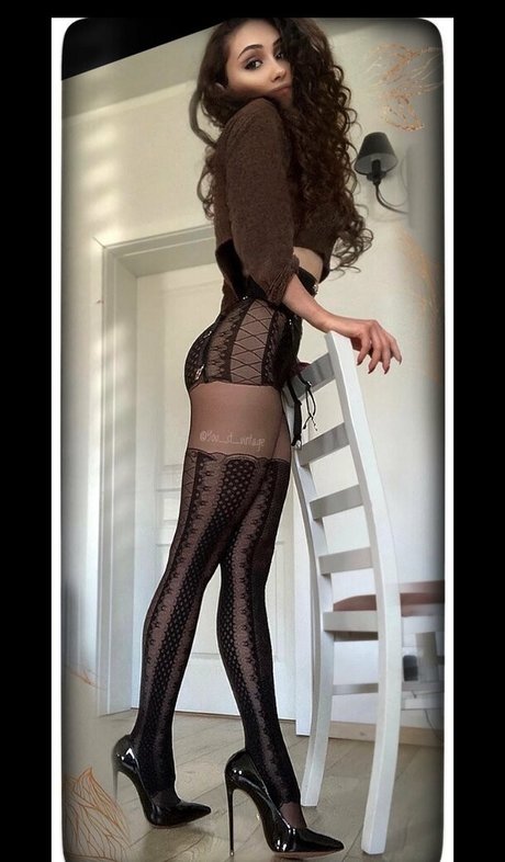 You_st_vintage