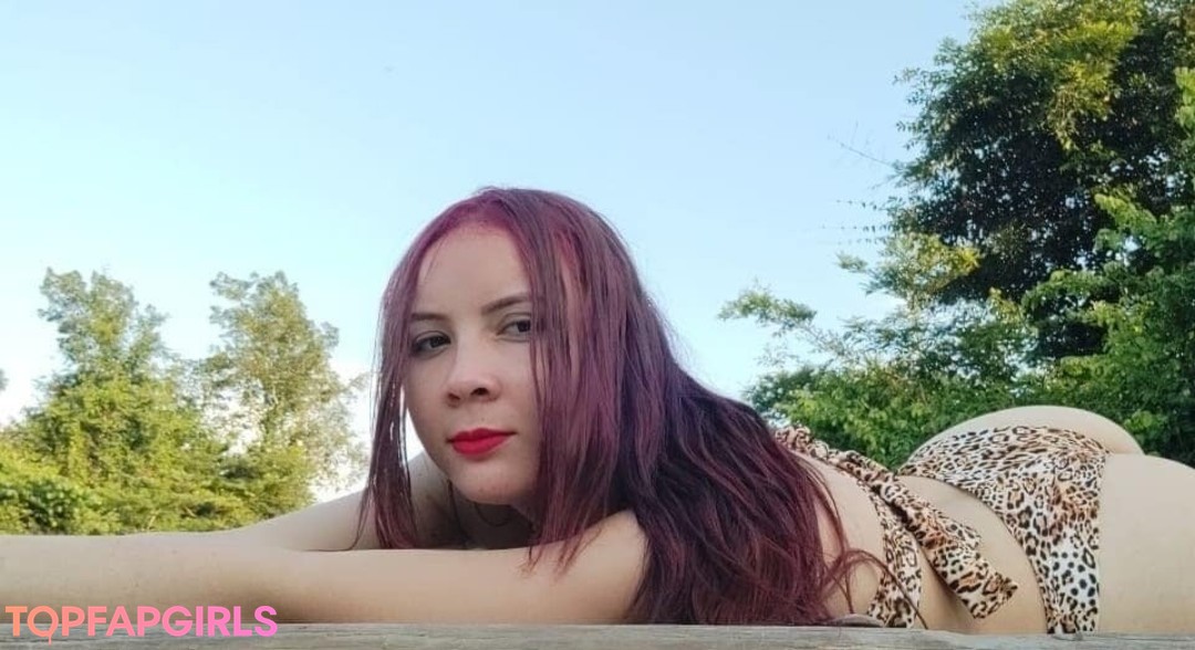 Foto desnuda filtrada de OnlyFans de Aline Marques #2 Foto desnuda filtrada de OnlyFans de Aline Marques #2