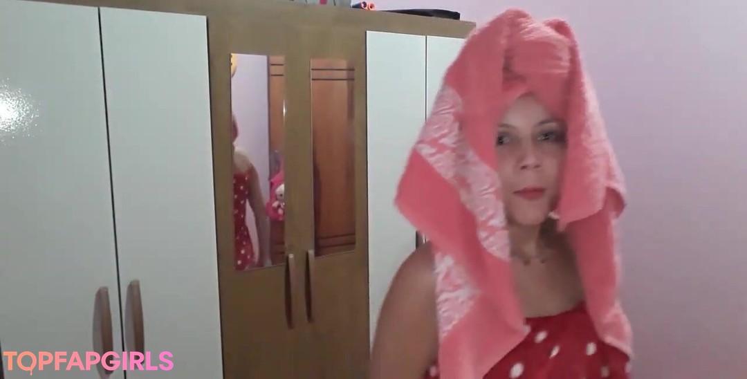 Foto desnuda filtrada de OnlyFans de Aline Marques #20 Foto desnuda filtrada de OnlyFans de Aline Marques #20