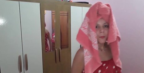 Aline Marques
