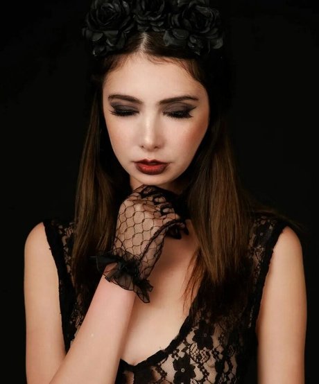 Daniela Bar