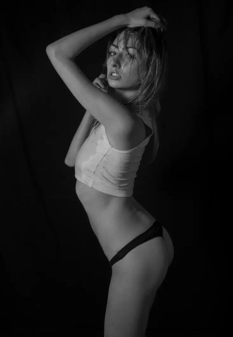 Daniela Bar