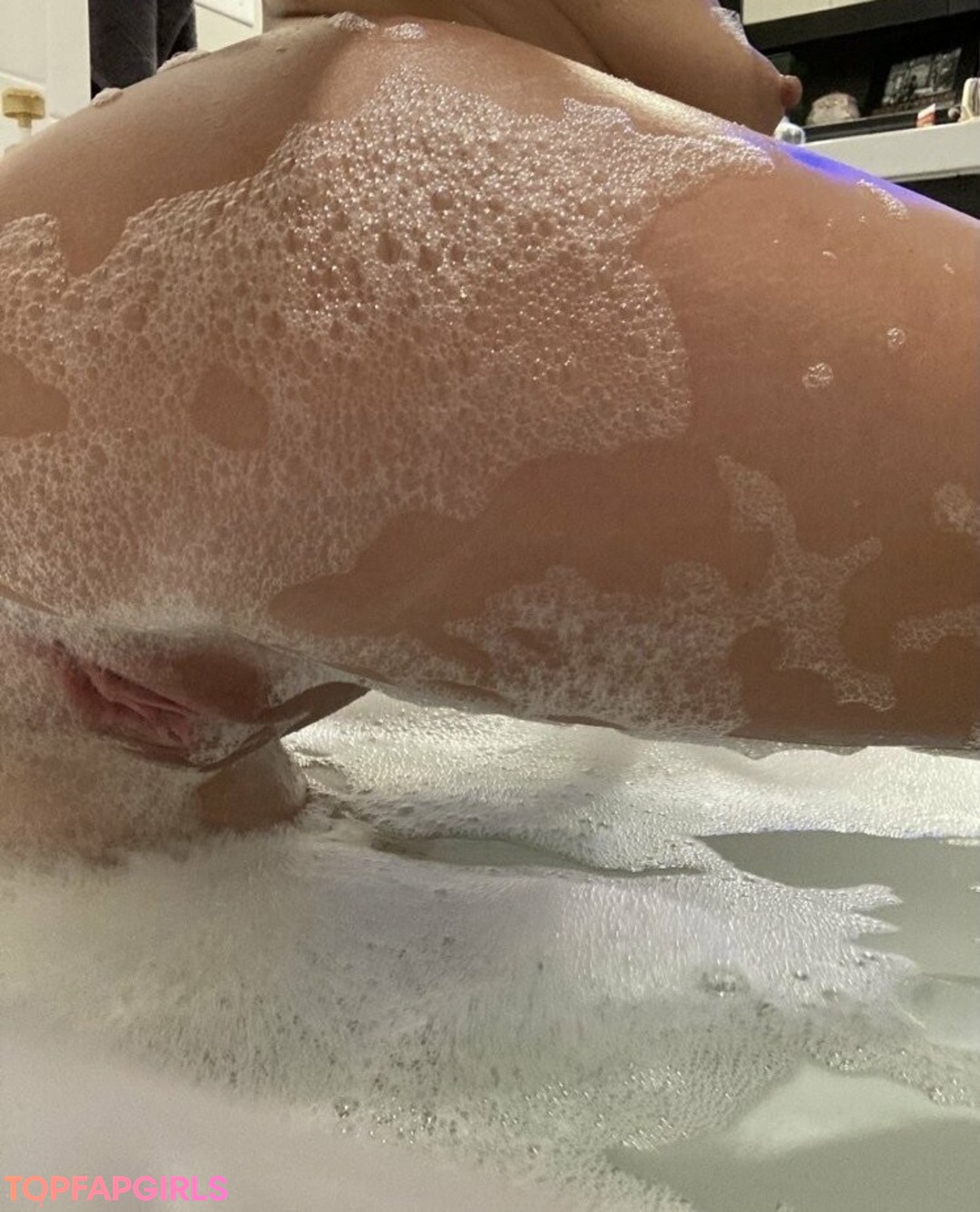 Foto desnuda filtrada de OnlyFans de Thecatsmeowcowgirl #14 Foto desnuda filtrada de OnlyFans de Thecatsmeowcowgirl #14