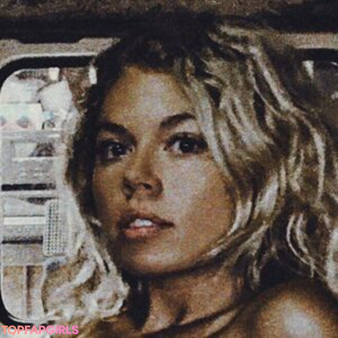 Foto desnuda filtrada de OnlyFans de Thecatsmeowcowgirl #9 Foto desnuda filtrada de OnlyFans de Thecatsmeowcowgirl #9