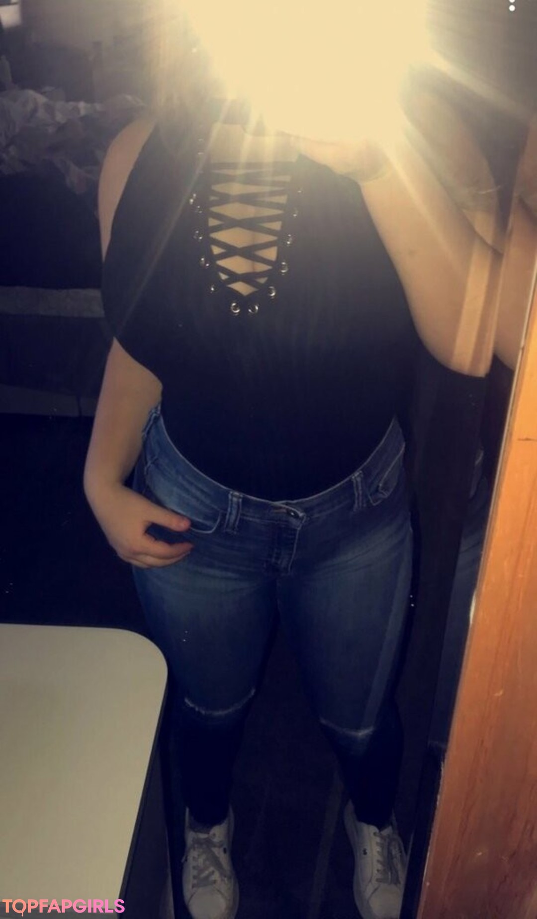 Foto desnuda filtrada de OnlyFans de Harley Steins #143 Foto desnuda filtrada de OnlyFans de Harley Steins #143