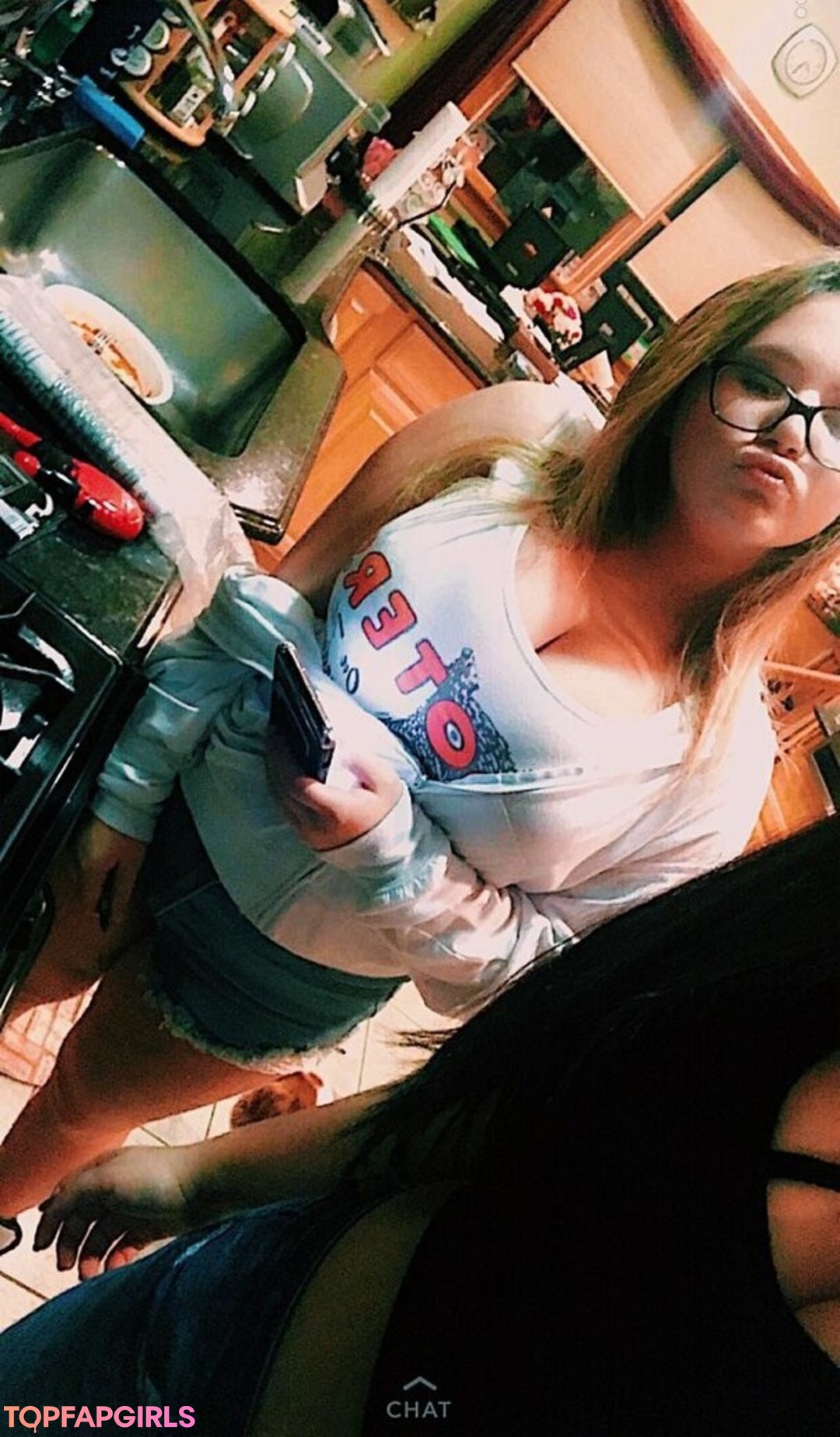 Foto desnuda filtrada de OnlyFans de Harley Steins #149 Foto desnuda filtrada de OnlyFans de Harley Steins #149