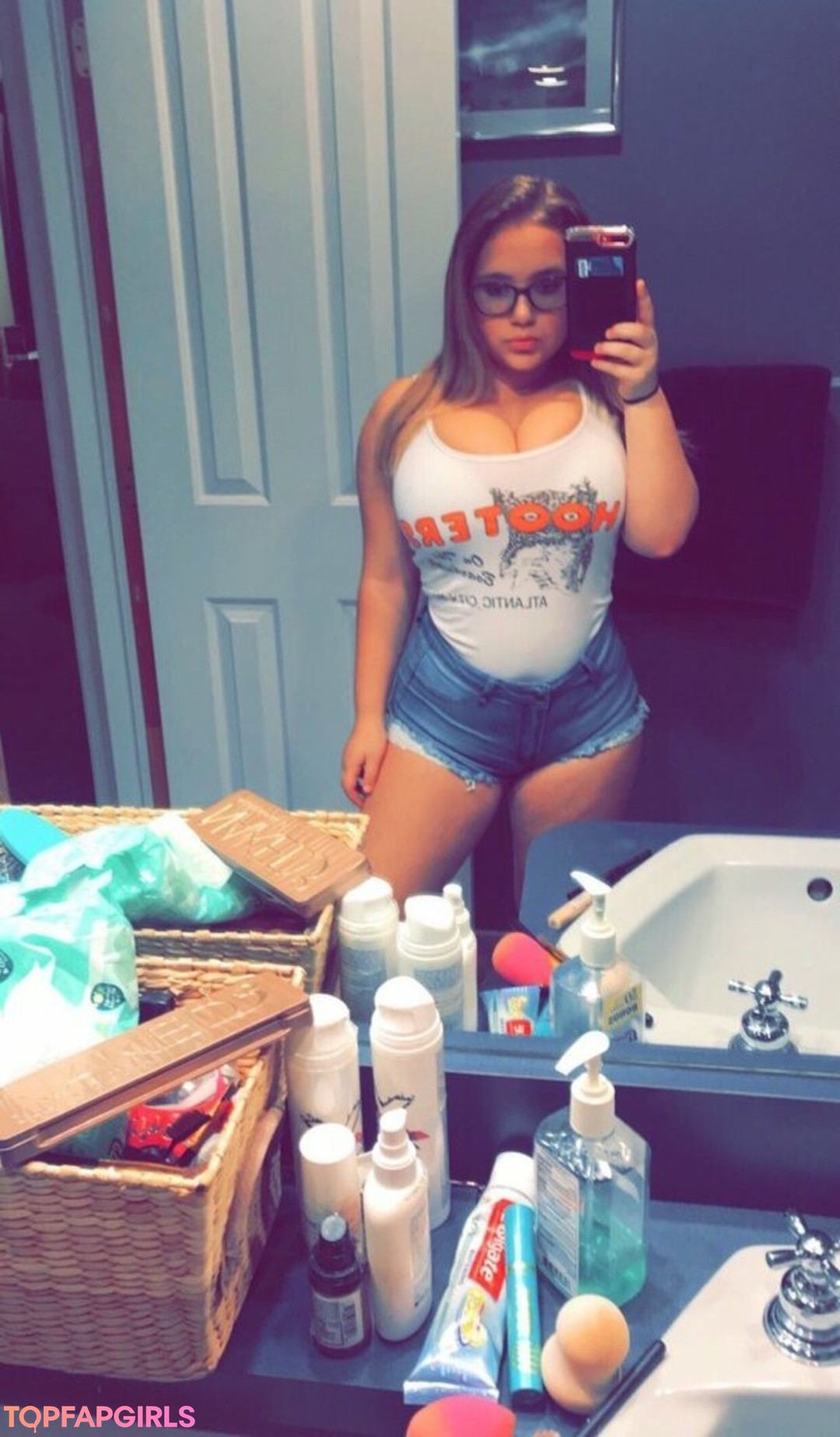 Foto desnuda filtrada de OnlyFans de Harley Steins #151 Foto desnuda filtrada de OnlyFans de Harley Steins #151