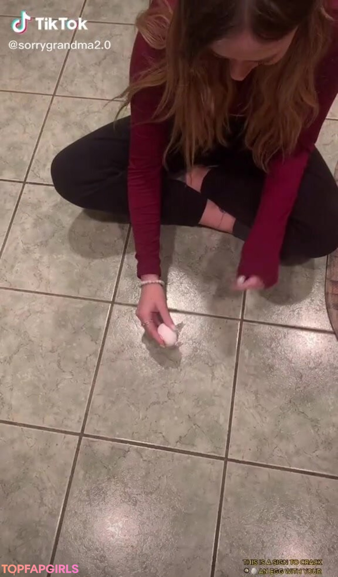 Foto desnuda filtrada de OnlyFans de Harley Steins #79 Foto desnuda filtrada de OnlyFans de Harley Steins #79