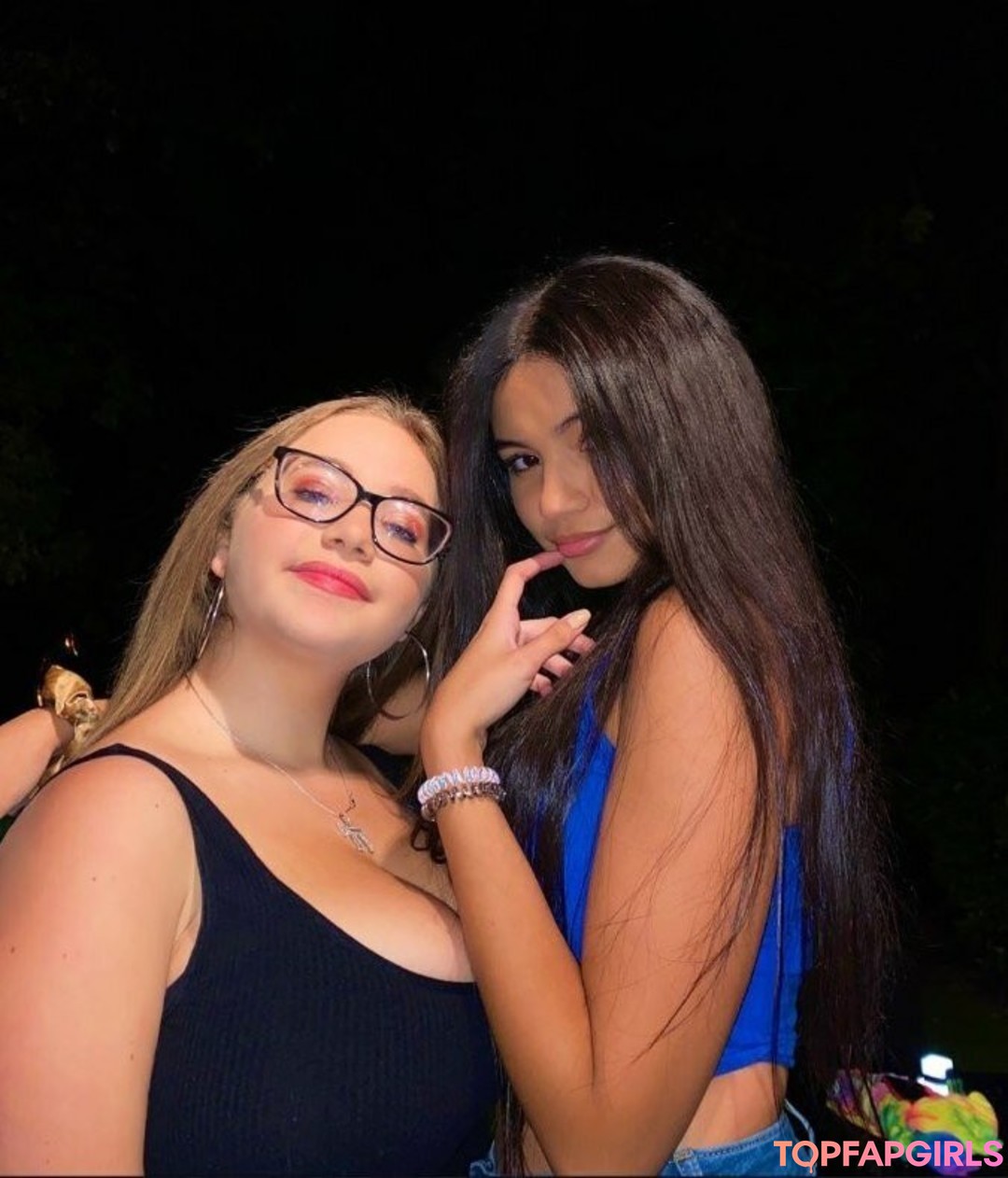 Foto desnuda filtrada de OnlyFans de Harley Steins #93 Foto desnuda filtrada de OnlyFans de Harley Steins #93