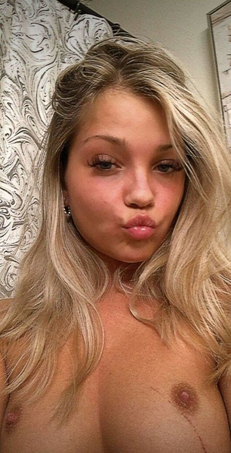 Jessarenee21