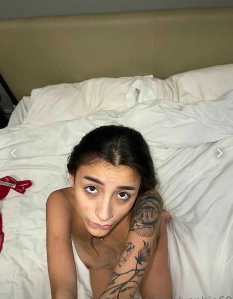 Xophie