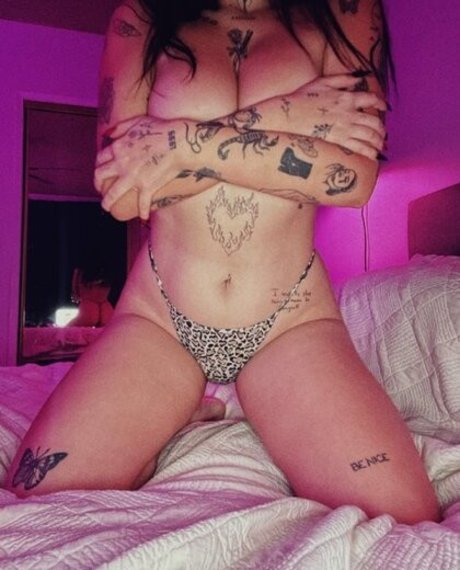 Kaylamuff1n